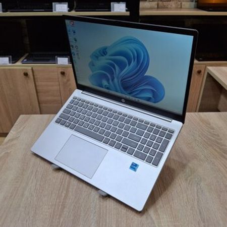Noutbuk HP – Noutbuklar və Netbuklar – ucuztap.az
