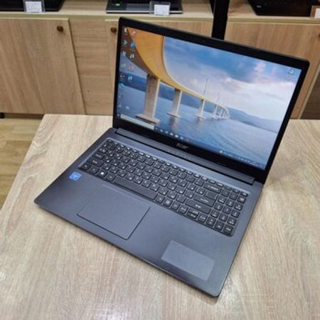 Noutbuk Acer – Noutbuklar və Netbuklar – ucuztap.az