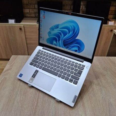 Noutbuk Lenovo – Noutbuklar və Netbuklar – ucuztap.az