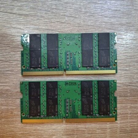 Operativ yaddaş Kingston DDR4 3200 16GB RAM – Masaüstü kompüterlər – ucuztap.az