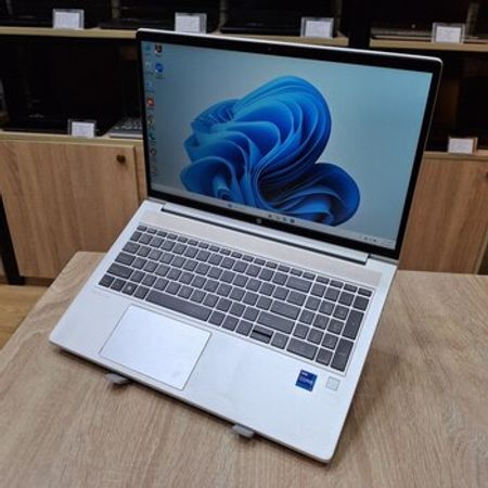Noutbuk HP Probook 450 G8 i7 11 – Noutbuklar və Netbuklar – ucuztap.az