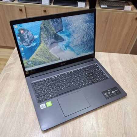 Acer Aspire A315-57G – Noutbuklar və Netbuklar – ucuztap.az