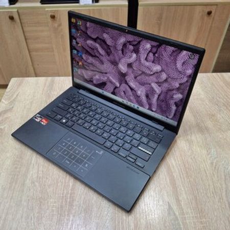 Asus Vivobook – Noutbuklar və Netbuklar – ucuztap.az