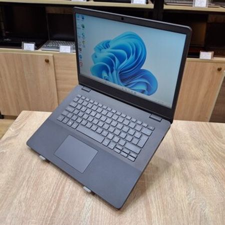 Noutbuk Dell Vostro 3400 i5 11 – Noutbuklar və Netbuklar – ucuztap.az