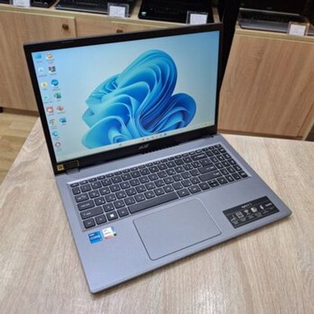 Noutbuk Acer – Noutbuklar və Netbuklar – ucuztap.az