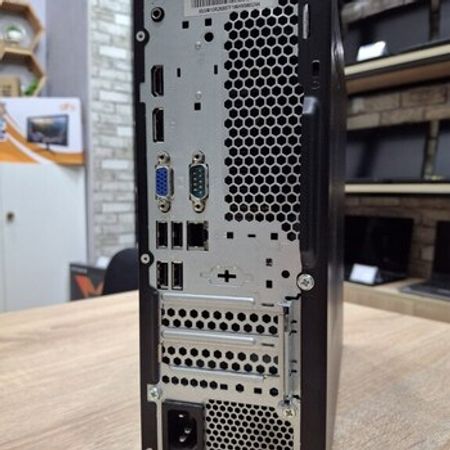 Lenovo i5 9 – Masaüstü kompüterlər – ucuztap.az