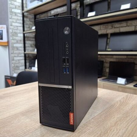 Lenovo i5 9 – Masaüstü kompüterlər – ucuztap.az