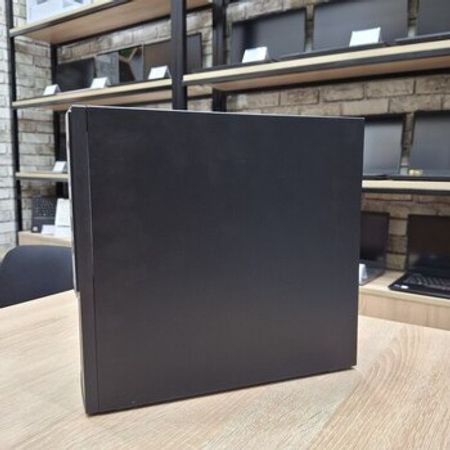 Lenovo i5 9 – Masaüstü kompüterlər – ucuztap.az