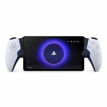 PlayStation Portal – Oyunlar, pultlar və proqramlar – ucuztap.az