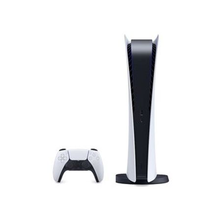 Sony PlayStation 5 Slim Fortnite Bundle 1TB – Oyunlar, pultlar və proqramlar – ucuztap.az