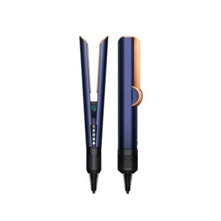 Dyson Airstrait HT01 Prussian Blue – Sağlamlıq və gözəllik – ucuztap.az