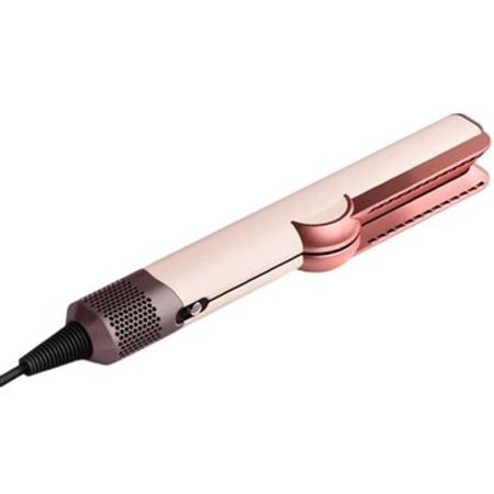 Dyson Airstrait HT01 Ceramic Pink – Sağlamlıq və gözəllik – ucuztap.az