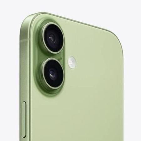 Apple iPhone 17 Sage 512GB/8GB – Bakı – ucuztap.az
