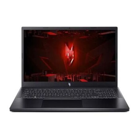 ACER NITRO V15 ANV15-52-92DD 15.6FHD IPS 165Hz (NH.QZ8EM.001) – Bakı – ucuztap.az