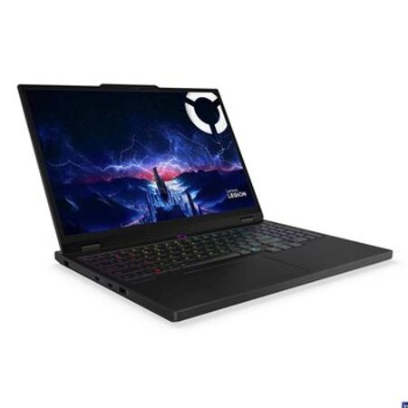 Lenovo Legion 5 15IRX10 Gaming Laptop 83LY0077PS – Bakı – ucuztap.az