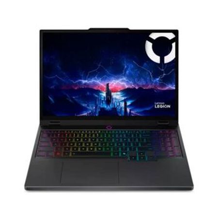 LENOVO LEGION 5 15IRX10 83LY0000US – Bakı – ucuztap.az