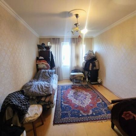 1-Otaqlı mənzil, 4-cü mkr., 32 m² – Sumqayıt – ucuztap.az