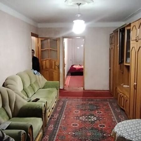 3-Otaqlı mənzil, Sumqayıt ş., 72 m² – Sumqayıt – ucuztap.az