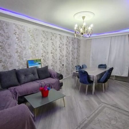 3-Otaqlı mənzil kirayə verilir, Sumqayıt ş., 72 m² – Sumqayıt – ucuztap.az
