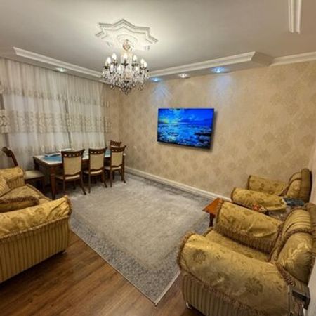 3-Otaqlı mənzil, Sumqayıt ş., 77 m² – Sumqayıt – ucuztap.az