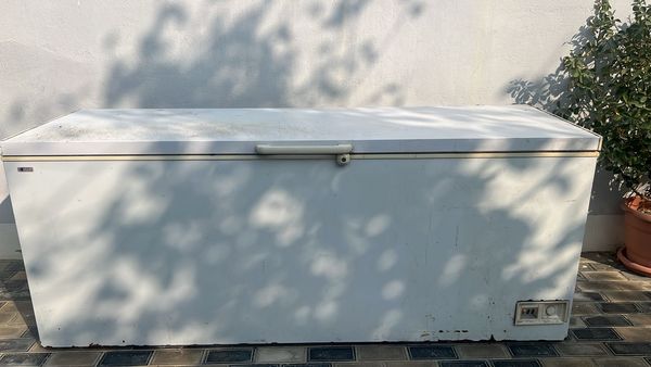Dondurucu soyududucu – Soyuducular – ucuztap.az