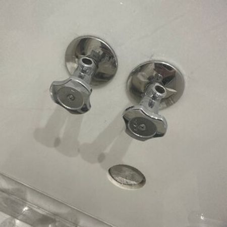ECA kranları – Bakı – ucuztap.az