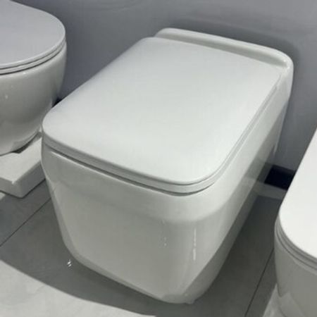Unitaz – Bakı – ucuztap.az