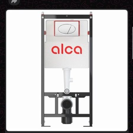 Divar içi çən ECA – Bakı – ucuztap.az