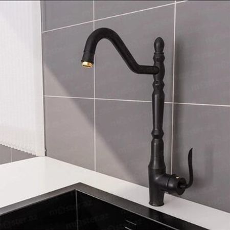 Kran ECA SEREL – Bakı – ucuztap.az