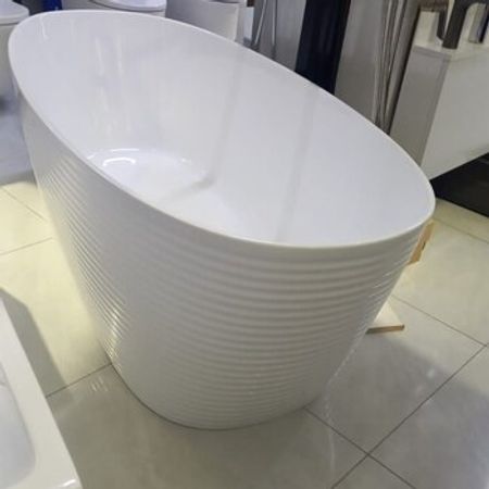 ECA SEREL hamam vannsı – Bakı – ucuztap.az