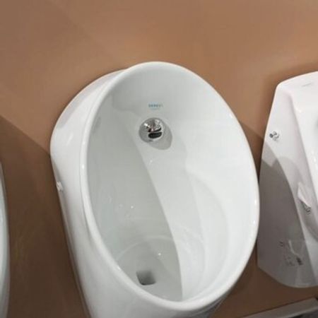 Sensor pisuarı Serel – Bakı – ucuztap.az