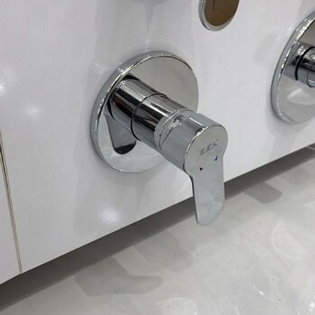 Hamam aksessuarları ECA SEREL – Bakı – ucuztap.az