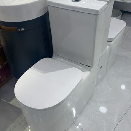 Unitaz – Bakı – ucuztap.az