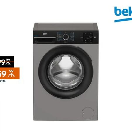 Paltaryuyan Beko WM218CG – Paltaryuyanlar – ucuztap.az