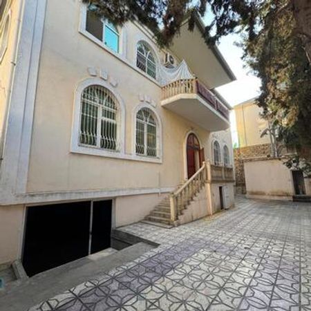 Ofis icarəyə verilir, Azadlıq m. – Obyektlər və ofislər – ucuztap.az