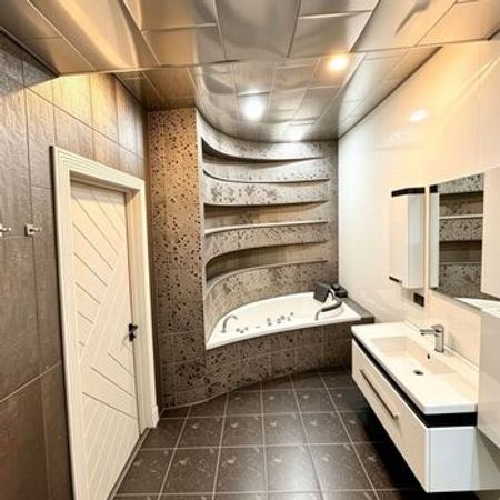 2-Otaqlı yeni tikili kirayə verilir, S.Vurğun küç., 110 m² – Mənzillər – ucuztap.az