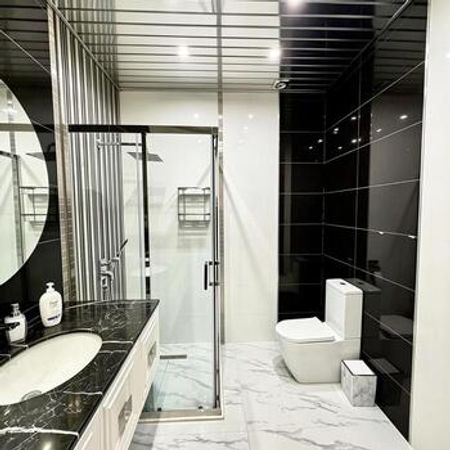 3-Otaqlı yeni tikili kirayə verilir, S.Vurğun küç., 115 m² – Mənzillər – ucuztap.az