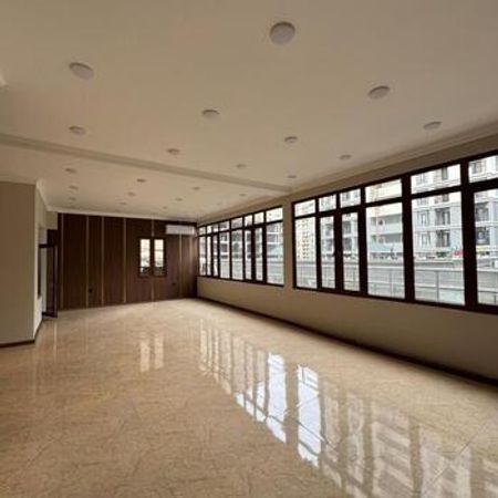 Ofis, Yusif Vəzir Çəmənzəmənli küç. – Obyektlər və ofislər – ucuztap.az