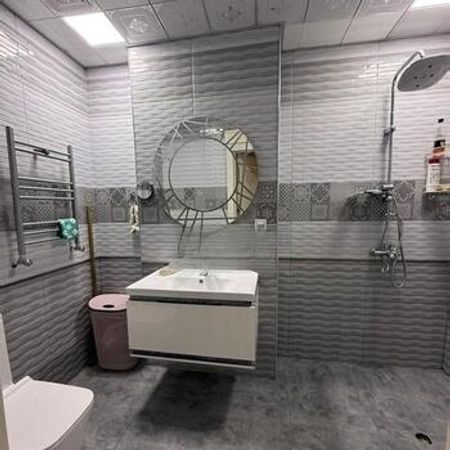 2-Otaqlı yeni tikili, Mir Cəlal küç., 95 m² – Mənzillər – ucuztap.az