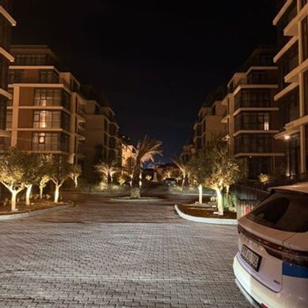 3-Otaqlı yeni tikili kirayə verilir, Nardaran r., 90 m² – Mənzillər – ucuztap.az