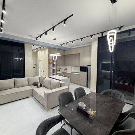 2-Otaqlı yeni tikili kirayə verilir, Nardaran qəs., 90 m² – Mənzillər – ucuztap.az