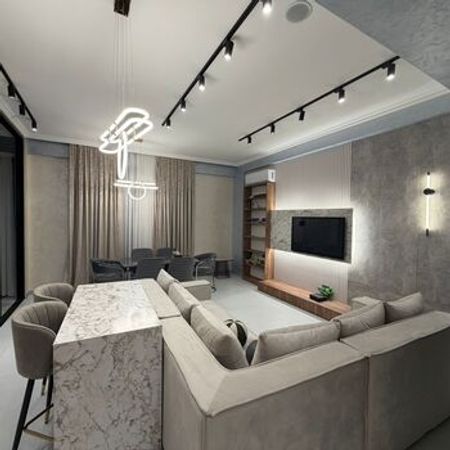 2-Otaqlı yeni tikili kirayə verilir, Nardaran qəs., 90 m² – Mənzillər – ucuztap.az