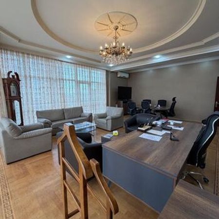 Ofis icarəyə verilir, Azadlıq pr. – Bakı – ucuztap.az
