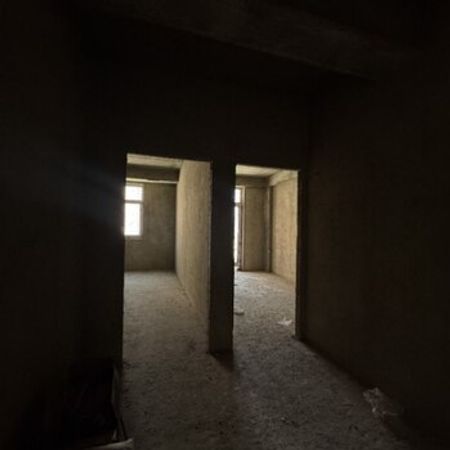 2-Otaqlı yeni tikili, Cəfər Xəndan küç., 53 m² – Bakı – ucuztap.az