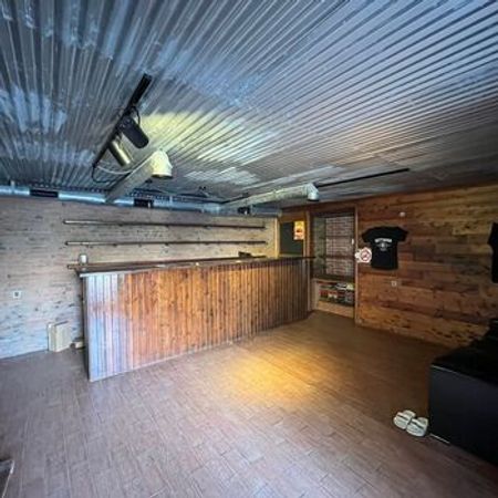 Obyekt icarəyə verilir, İzmir küç. – Bakı – ucuztap.az