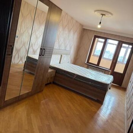 3-Otaqlı mənzil kirayə verilir, Atatürk pr., 90 m² – Bakı – ucuztap.az