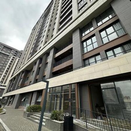 2-Otaqlı yeni tikili kirayə verilir, Heydər Əliyev pr., 73 m² – Bakı – ucuztap.az