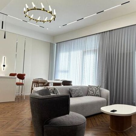 2-Otaqlı yeni tikili kirayə verilir, Xətai r., 79 m² – Bakı – ucuztap.az