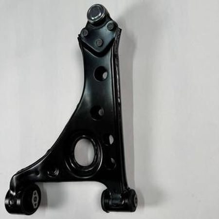 Chevrolet asqı qolu – Bakı – ucuztap.az