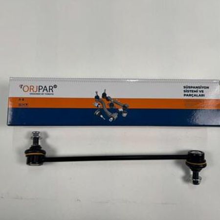 Chevrolet Lacetti tənzimləyici lingi – Bakı – ucuztap.az